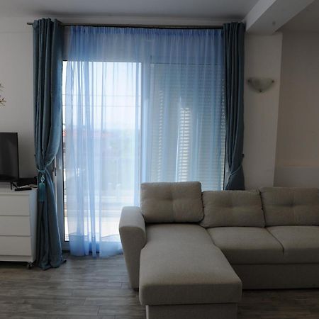 El Angel By Ntinos Appartement Kremastí Buitenkant foto