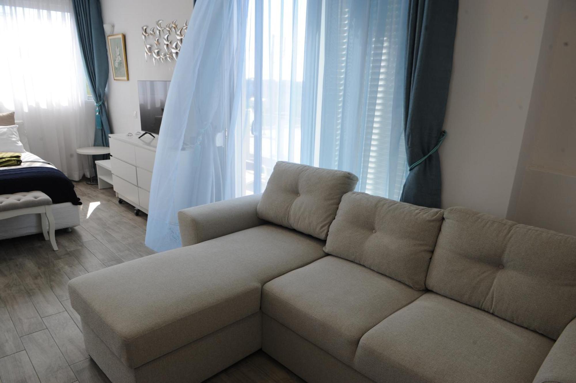 El Angel By Ntinos Appartement Kremastí Buitenkant foto